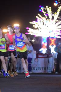 BIB: 46328, 4142, 40573
                            <button type="button" onclick="openModal(22933432)" class="btn btn-primary btn-sm float-right btn-popup" data-toggle="modal" data-target=".modal-high-quality">
                        <i class="fas fa-shopping-cart"></i> Add to Cart
                    </button>
                                            <button type="button" onclick="isThisMe(22933432, true)" class="btn btn-success btn-sm float-right btn-popup btn-isme hidden" data-toggle="tooltip" data-placement="bottom" title="นี่คือรูปของคุณใช่ไหม คลิกที่นี่เพื่อเอาเข้าอัลบั้ม">
                        <i class="fas fa-plus"></i> Add to album
                    </button>
                    <button type="button" onclick="isThisMe(22933432, false)" class="btn btn-warning btn-sm float-right btn-popup btn-isnotme hidden">
                        <i class="fas fa-ban"></i> Remove from album
                    </button>